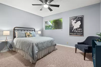 6 Plaza Way, Chico, CA 95926 - Photo 12