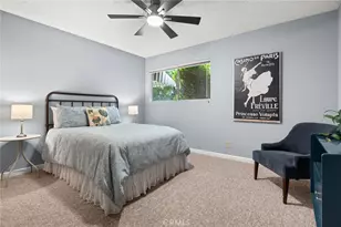 6 Plaza Way, Chico, CA 95926 - Photo 12