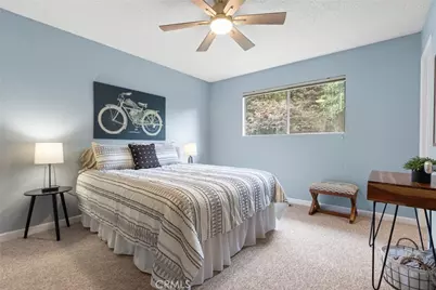 6 Plaza Way, Chico, CA 95926 - Photo 10