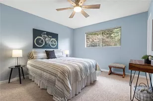 6 Plaza Way, Chico, CA 95926 - Photo 10