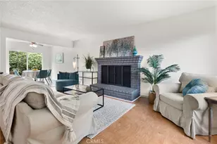 6 Plaza Way, Chico, CA 95926 - Photo 4