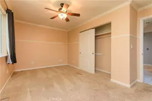 3929 Pardes Way, Paradise, CA 95969 - Photo 28