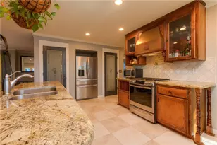 3929 Pardes Way, Paradise, CA 95969 - Photo 18