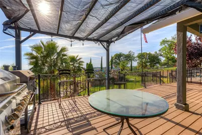 3929 Pardes Way, Paradise, CA 95969 - Photo 38