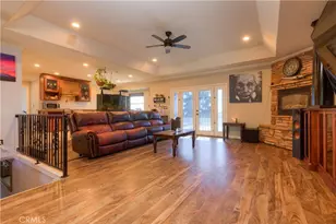 3929 Pardes Way, Paradise, CA 95969 - Photo 10