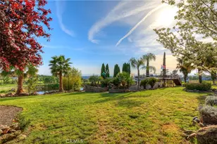 3929 Pardes Way, Paradise, CA 95969 - Photo 52