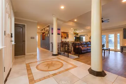 3929 Pardes Way, Paradise, CA 95969 - Photo 8