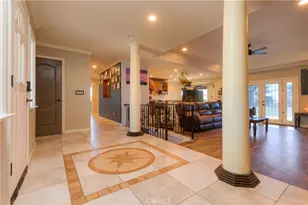 3929 Pardes Way, Paradise, CA 95969 - Photo 8