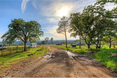 3929 Pardes Way, Paradise, CA 95969 - Photo 54