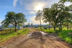 3929 Pardes Way, Paradise, CA 95969 - Photo 54