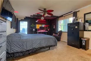 3929 Pardes Way, Paradise, CA 95969 - Photo 22