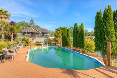 3929 Pardes Way, Paradise, CA 95969 - Photo 36