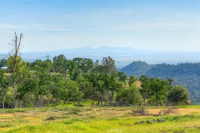 3929 Pardes Way, Paradise, CA 95969 - Photo 50