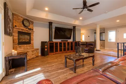 3929 Pardes Way, Paradise, CA 95969 - Photo 12
