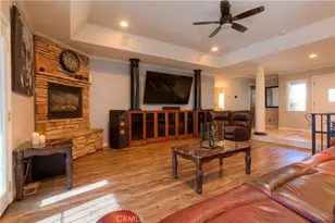 3929 Pardes Way, Paradise, CA 95969 - Photo 12