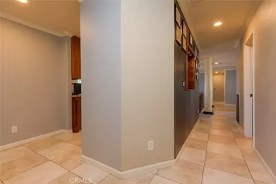 3929 Pardes Way, Paradise, CA 95969 - Photo 32