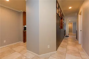 3929 Pardes Way, Paradise, CA 95969 - Photo 32
