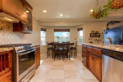 3929 Pardes Way, Paradise, CA 95969 - Photo 14