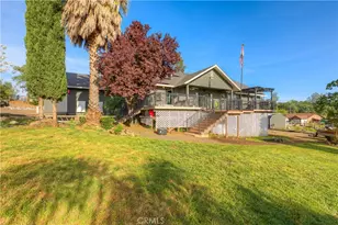 3929 Pardes Way, Paradise, CA 95969 - Photo 46