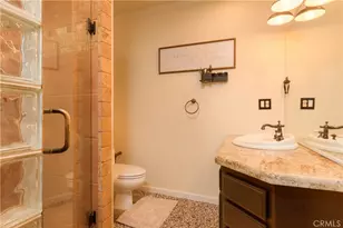 3929 Pardes Way, Paradise, CA 95969 - Photo 26