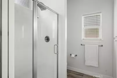 2929 Paris, Chico, CA 95973 - Photo 18