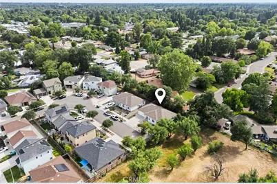 2929 Paris, Chico, CA 95973 - Photo 30
