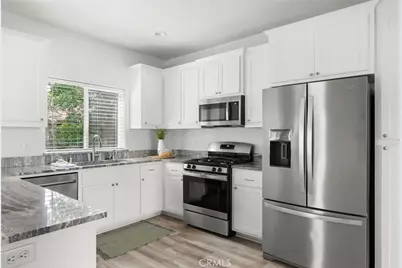 2929 Paris, Chico, CA 95973 - Photo 10