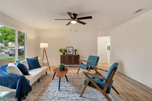 111 Macdonald, Chico, CA 95926 - Photo 8