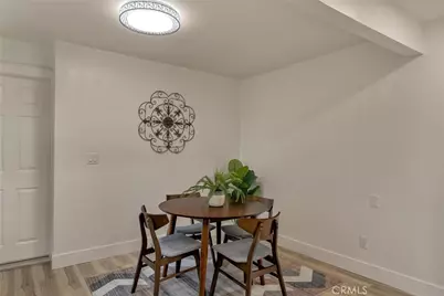 111 Macdonald, Chico, CA 95926 - Photo 18
