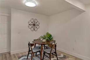 111 Macdonald, Chico, CA 95926 - Photo 18