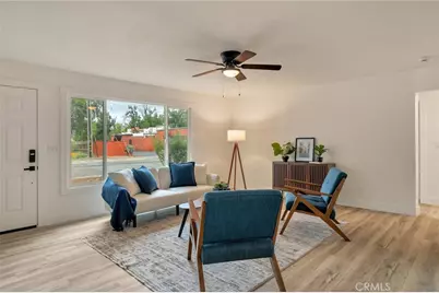 111 Macdonald, Chico, CA 95926 - Photo 12