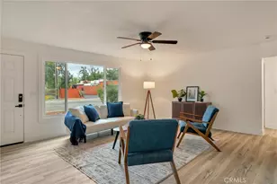 111 Macdonald, Chico, CA 95926 - Photo 12
