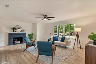 111 Macdonald, Chico, CA 95926 - Photo 2