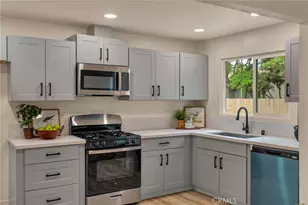 111 Macdonald, Chico, CA 95926 - Photo 14
