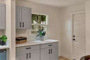 111 Macdonald, Chico, CA 95926 - Photo 16