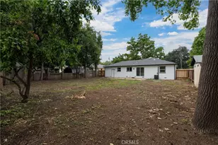 111 Macdonald, Chico, CA 95926 - Photo 34