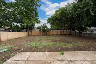 111 Macdonald, Chico, CA 95926 - Photo 30