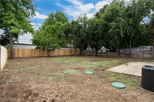 111 Macdonald, Chico, CA 95926 - Photo 32