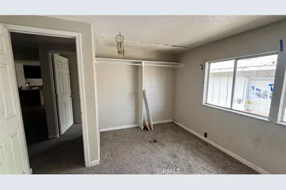 1982 Grand Avenue, Oroville, CA 95965 - Photo 10