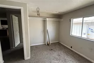 1982 Grand Ave, Oroville, CA 95965 - Photo 10