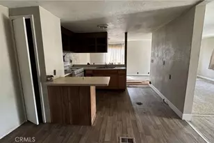 1982 Grand Ave, Oroville, CA 95965 - Photo 2