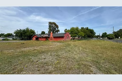 1982 Grand Avenue, Oroville, CA 95965 - Photo 16
