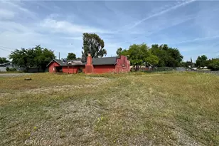 1982 Grand Ave, Oroville, CA 95965 - Photo 16