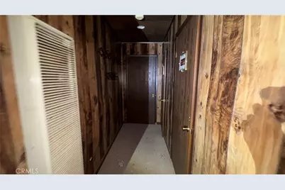 1982 Grand Avenue, Oroville, CA 95965 - Photo 26