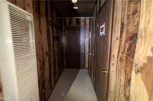 1982 Grand Ave, Oroville, CA 95965 - Photo 26
