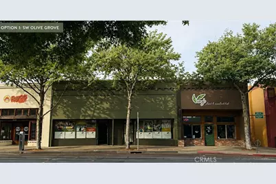120 Broadway Street, Chico, CA 95928 - Photo 4