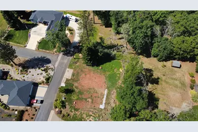 231 Pinewood Drive, Paradise, CA 95969 - Photo 4