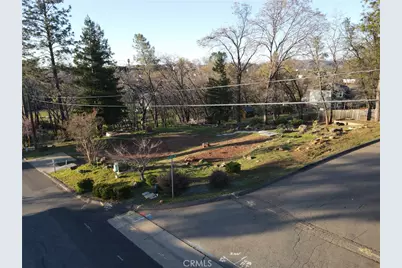231 Pinewood Drive, Paradise, CA 95969 - Photo 1
