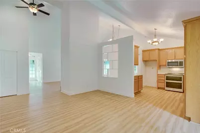2979 Sandi Drive, Chico, CA 95973 - Photo 12