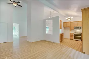 2979 Sandi Dr, Chico, CA 95973 - Photo 12